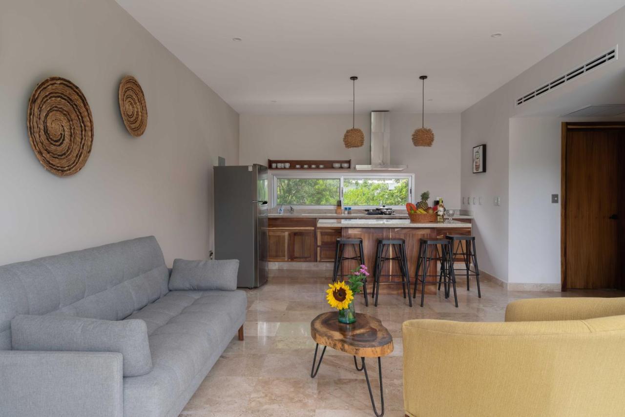 Valhalla Residences By Biwa Τουλούμ Εξωτερικό φωτογραφία